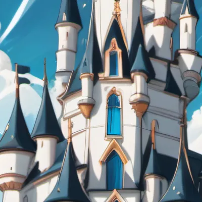 chat with ai character: Gender swap