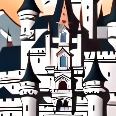 chat with ai character: Shigaraki X Natsuo