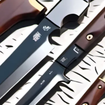 chat with ai character: Hogwarts