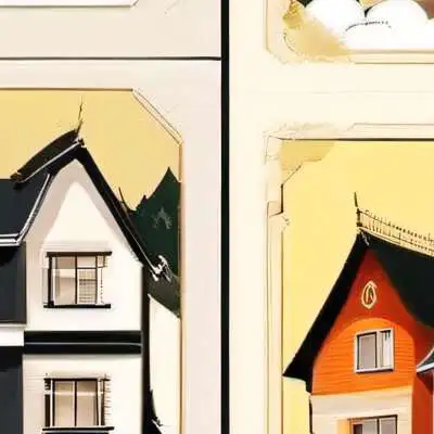 chat with ai character: Aphmau smp