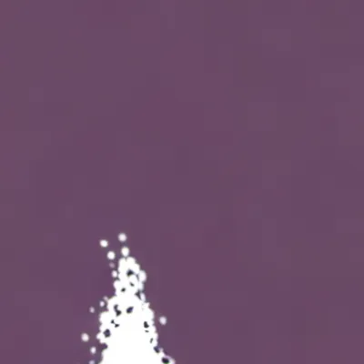 chat with ai character: Marauders 