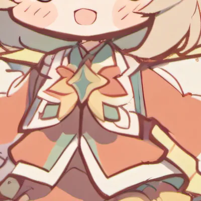 chat with ai character: Hogwarts