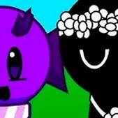 chat with ai character: Spruted