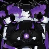 chat with ai character: titan tv woman