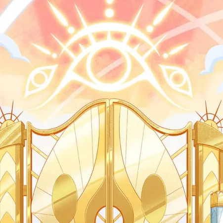 chat with ai character: Hh Heaven