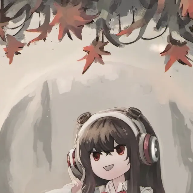 chat with ai character: Uwucutesingle