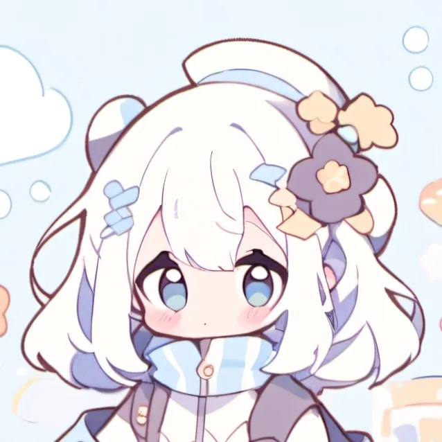 chat with ai character: Althea