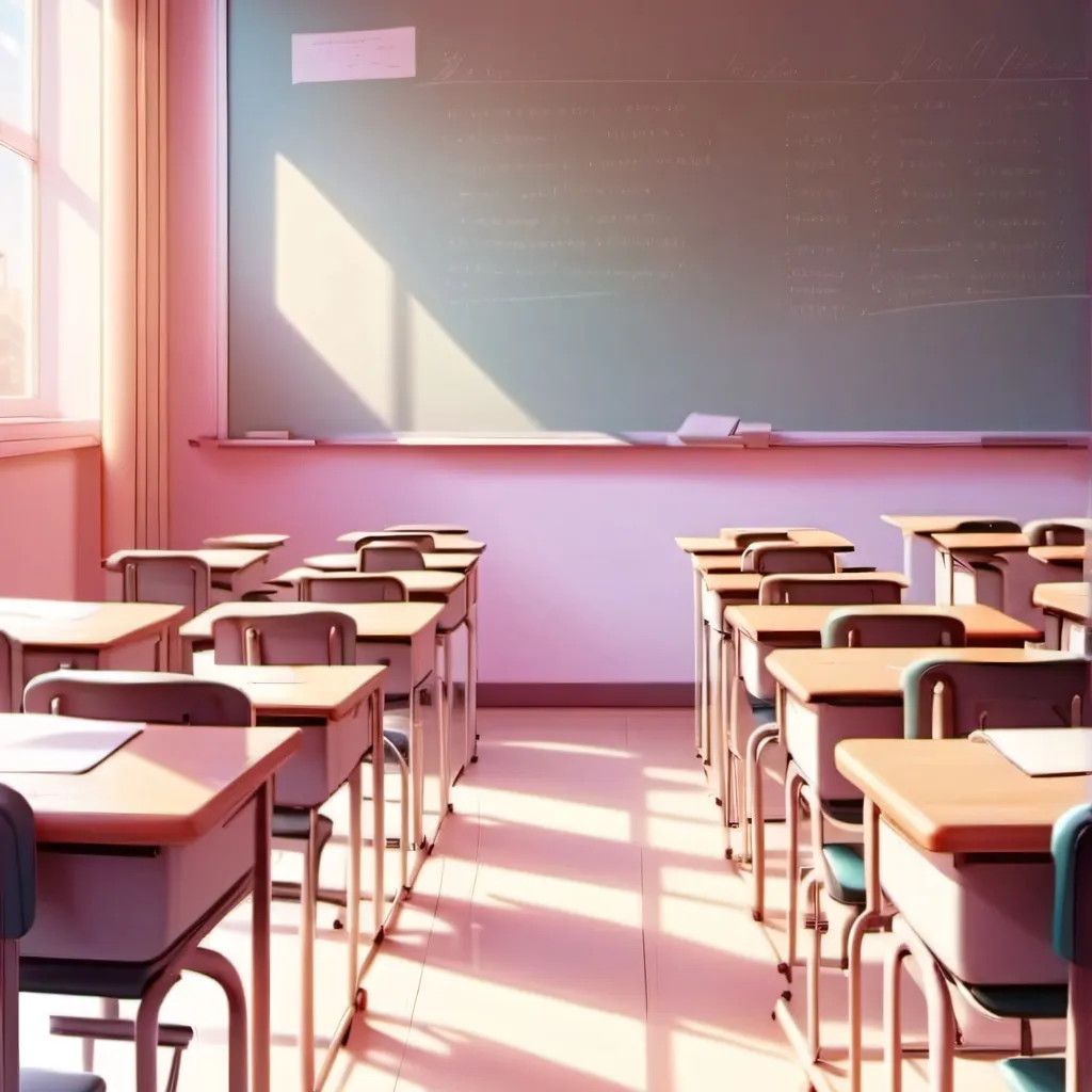 chat with ai character: Mha