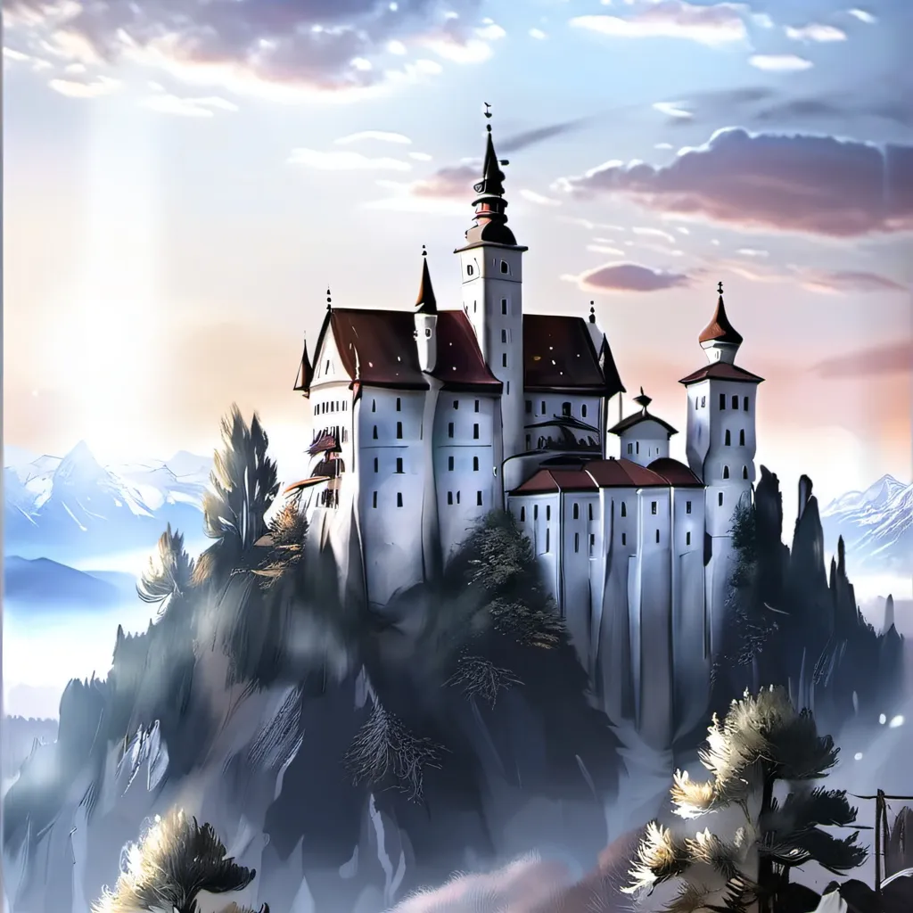 chat with ai character: Harry/Matteo/Draco