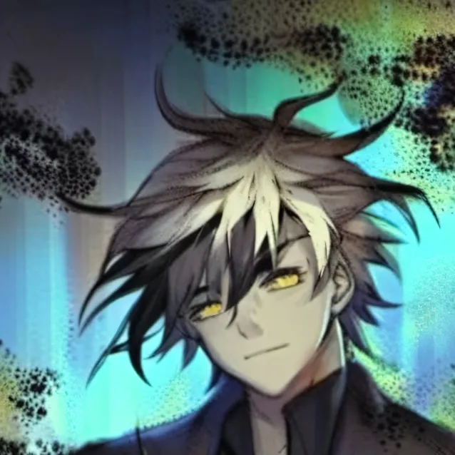 chat with ai character: Gay