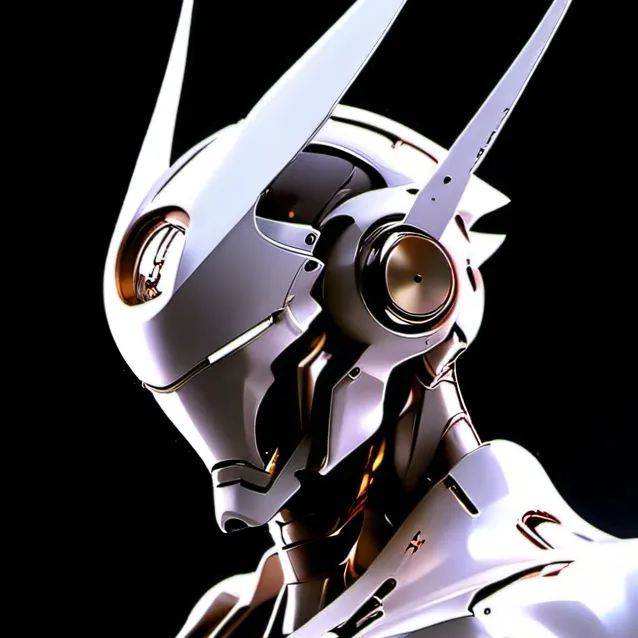 chat with ai character: Battery 