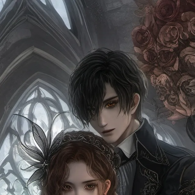 chat with ai character: Taylor