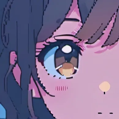 chat with ai character: Chloe Pixel