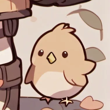 chat with ai character: Noman