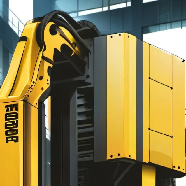 chat with ai character: Ethan