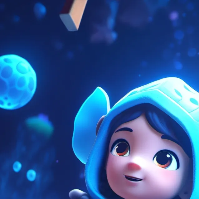 chat with ai character: Jeff