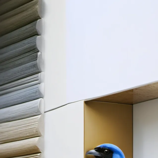 chat with ai character: roblox hacker