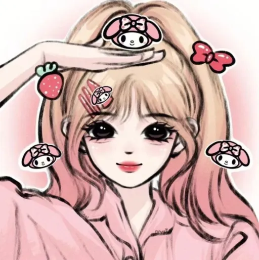 talkie's author avatar