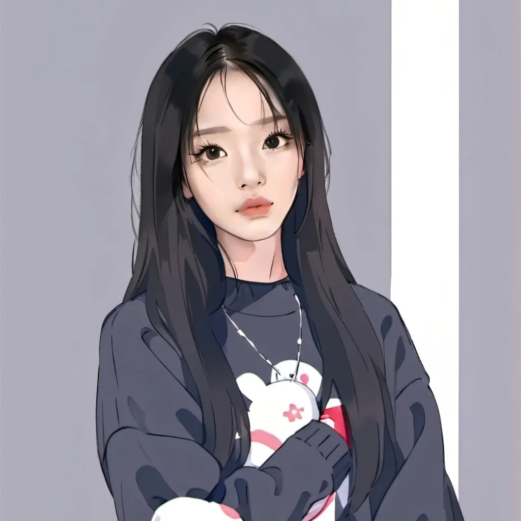 chat with ai character: -Fiona-