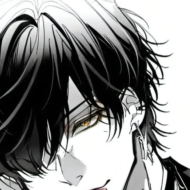 chat with ai character: jake