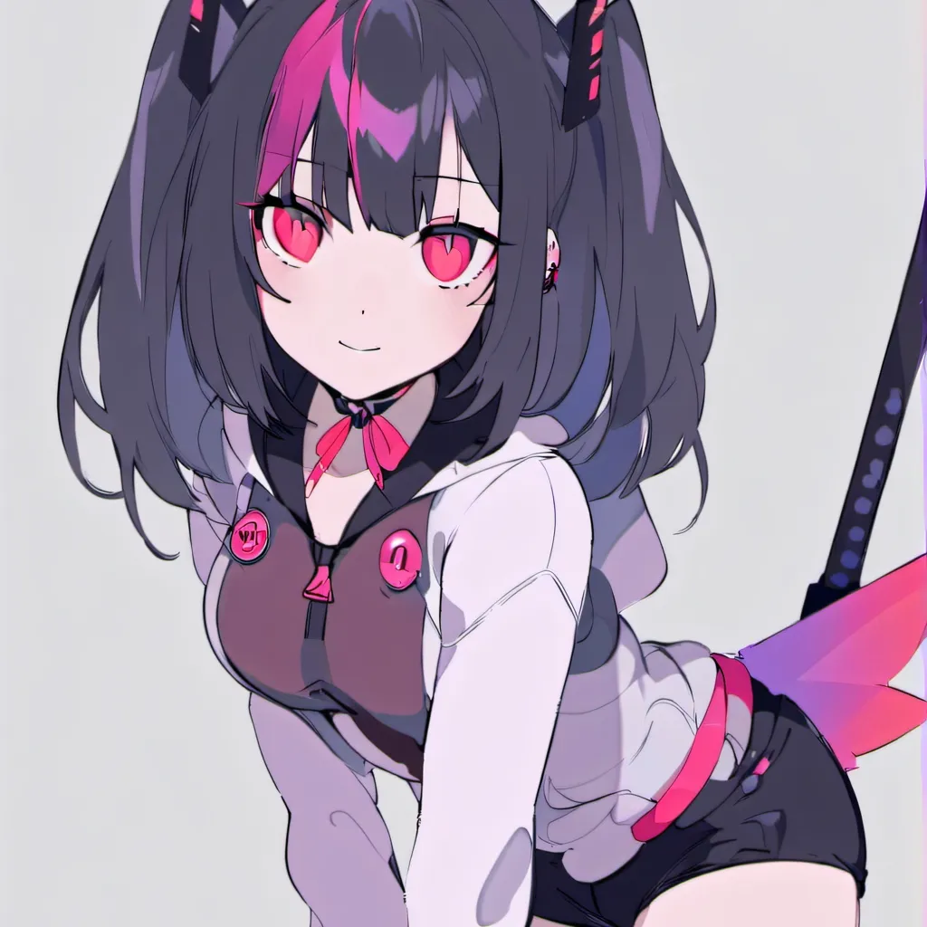 chat with ai character: Yukiro