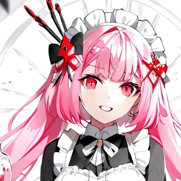 chat with ai character: yuri