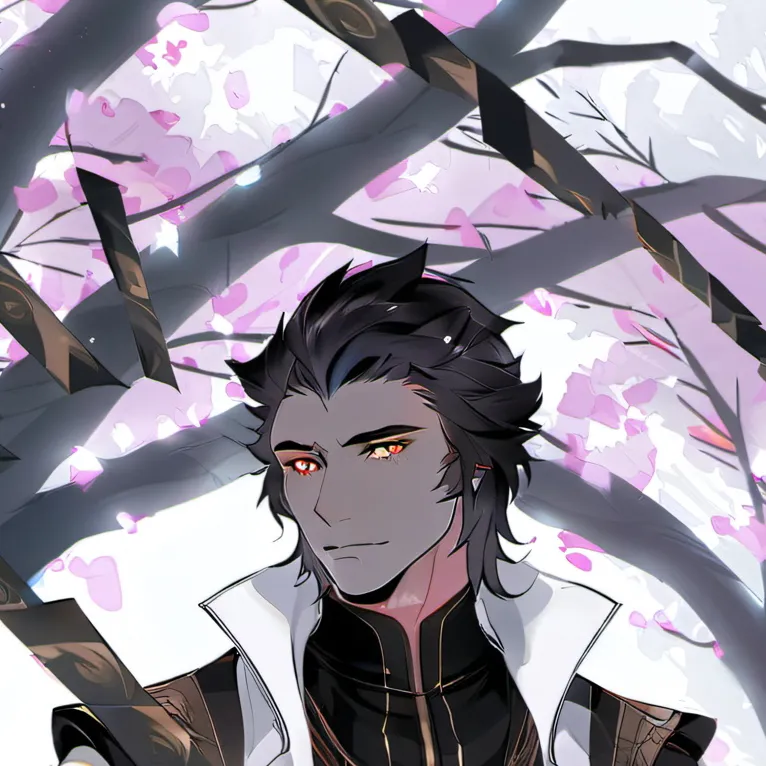 chat with ai character: Vortex the god 