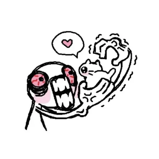 creator daisy chriz's avatar