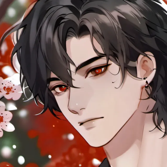 chat with ai character: Arya