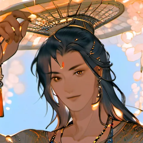 chat with ai character: Jayden