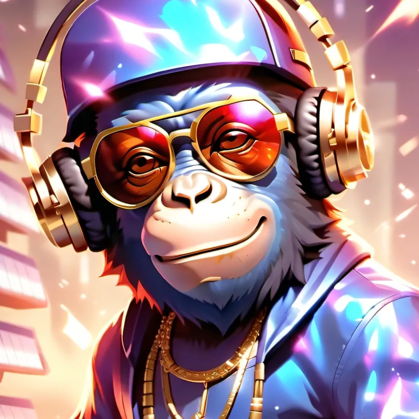 chat with ai character: Marcus