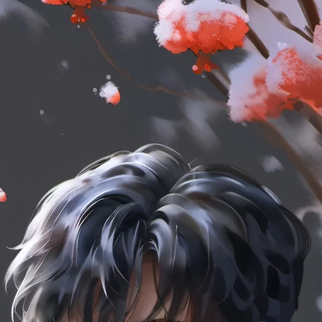 chat with ai character: FAMOUS BOY