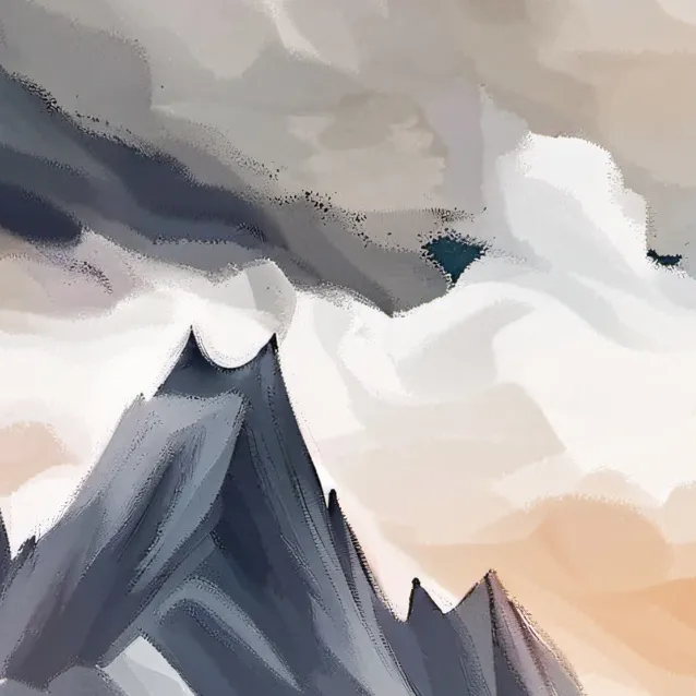 chat with ai character: (Countryhuman)