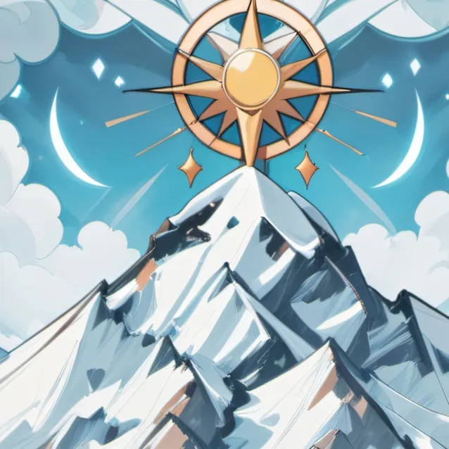 chat with ai character: AgentCounyryhuman2