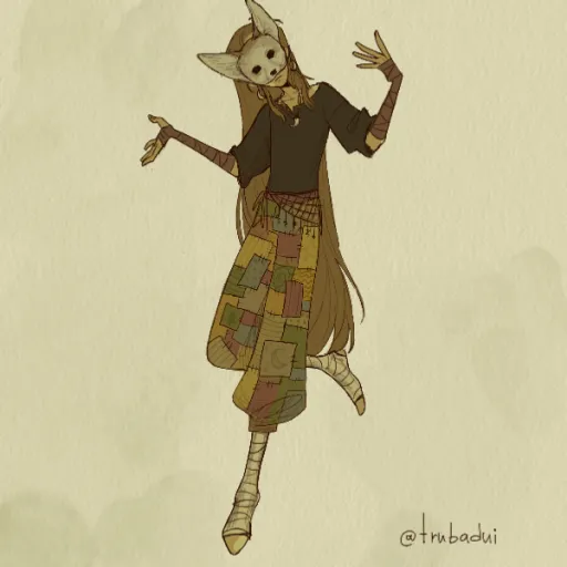 creator ~🐍Draco🐍~'s avatar