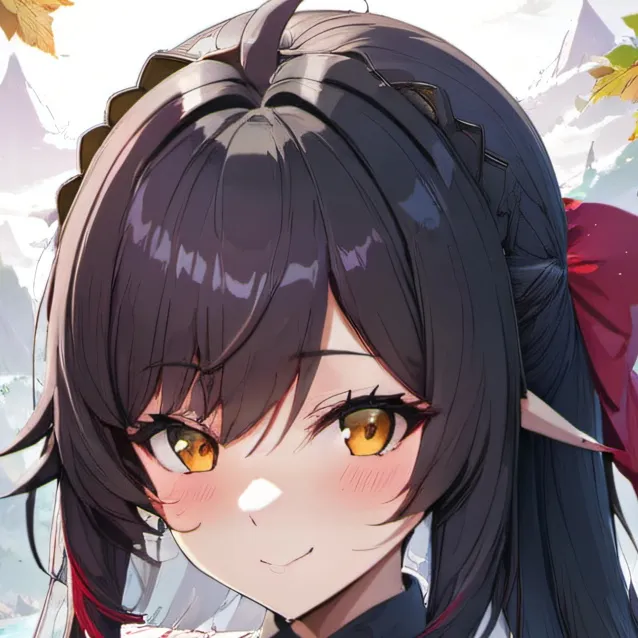 chat with ai character: anime  wafus