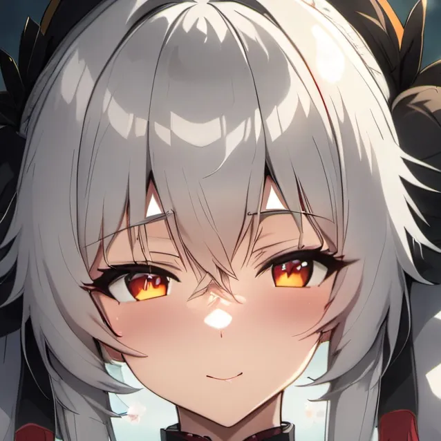 chat with ai character: angel 