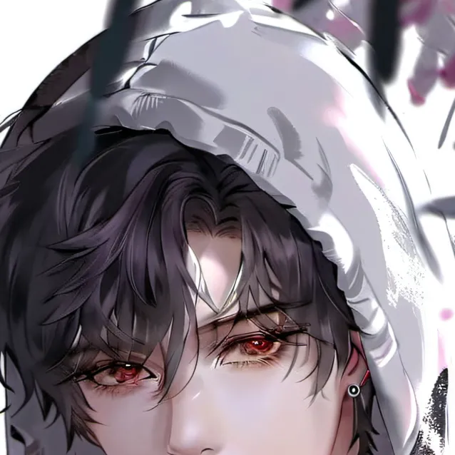 chat with ai character: Jayda