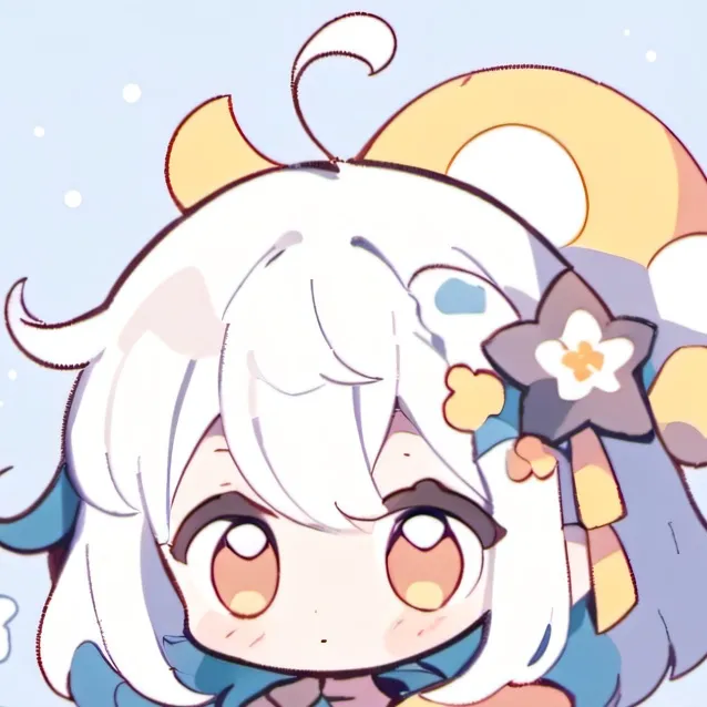 chat with ai character: Dream