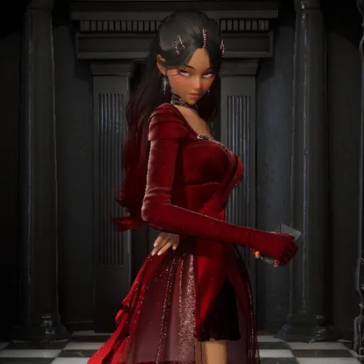 creator 》Mia《's avatar