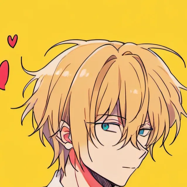 chat with ai character: Shiro