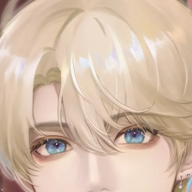 chat with ai character: Jak