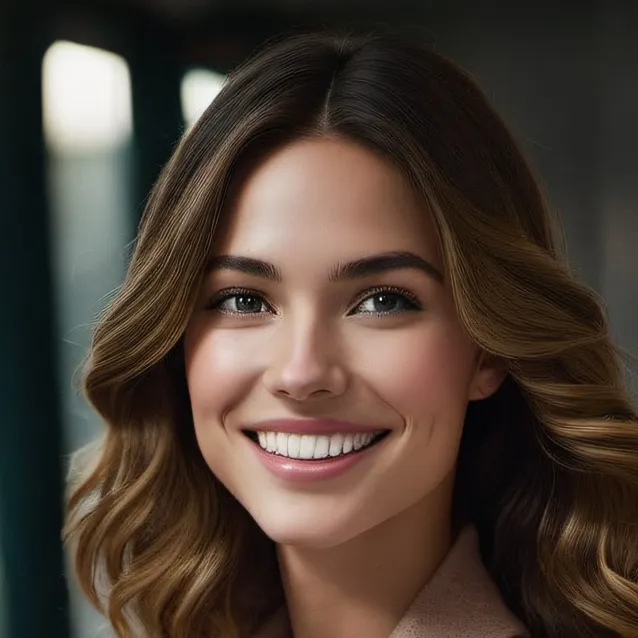 chat with ai character: Abdullah