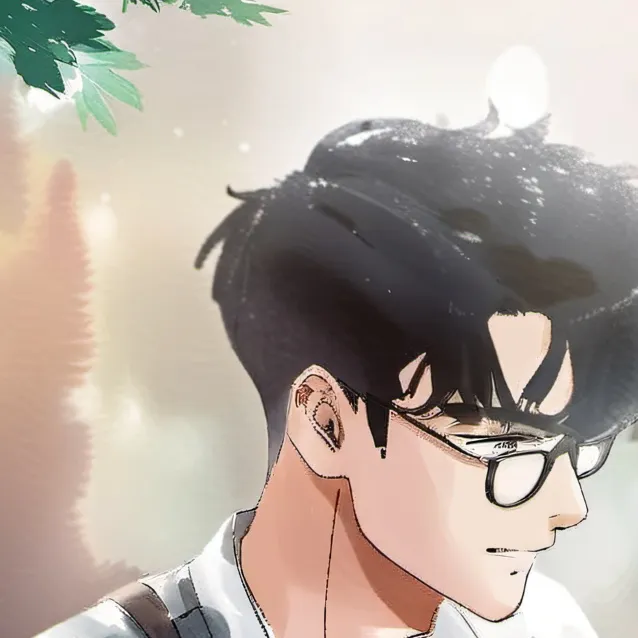 chat with ai character: ariel