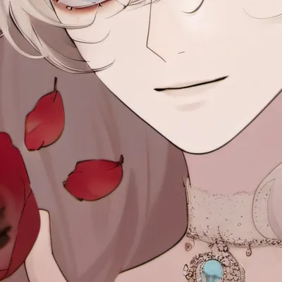 chat with ai character: Luna