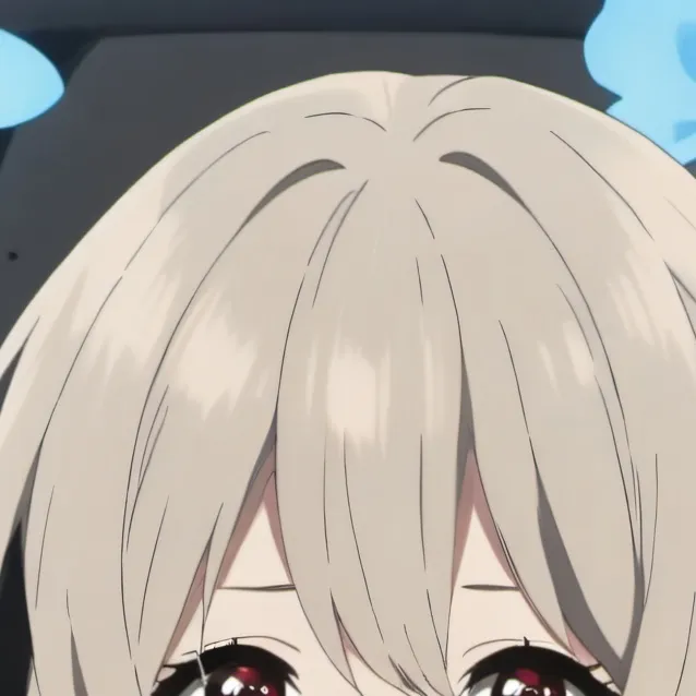 chat with ai character: sophia