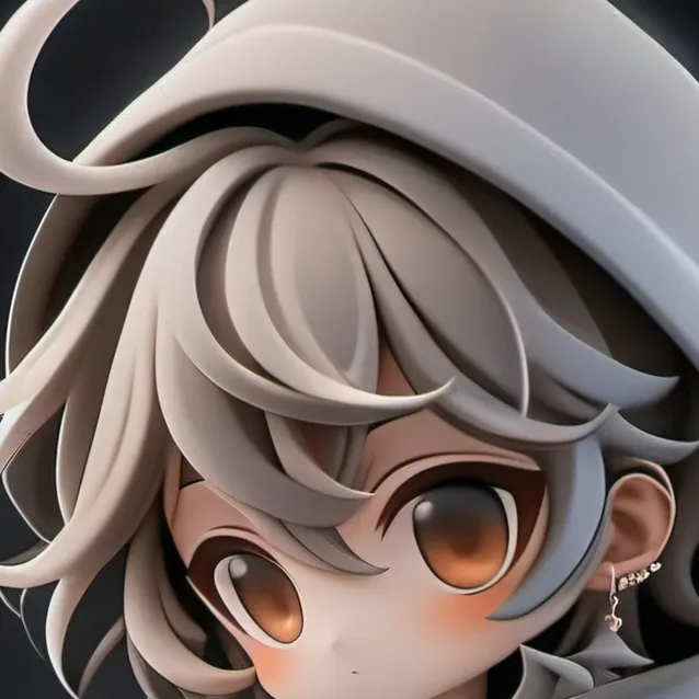 chat with ai character: jack