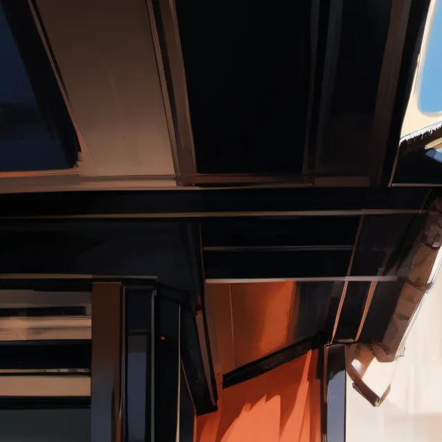 chat with ai character: althea