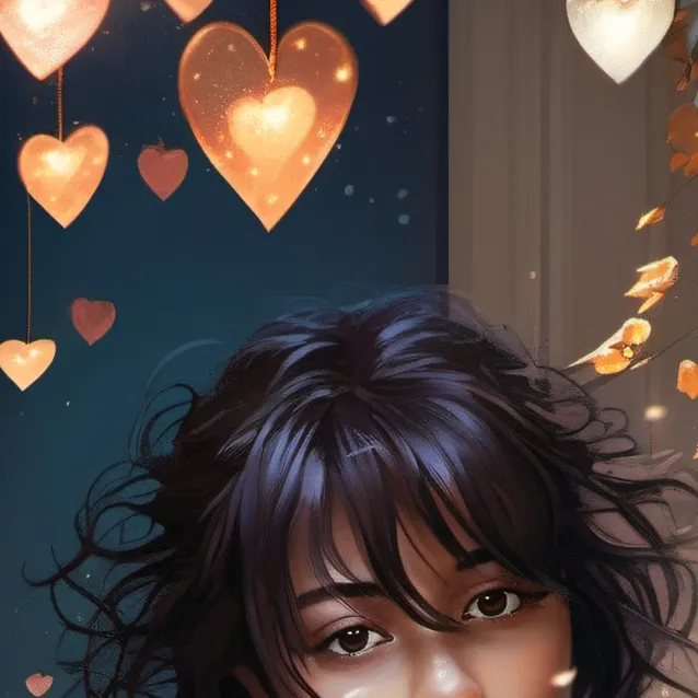 chat with ai character: noah