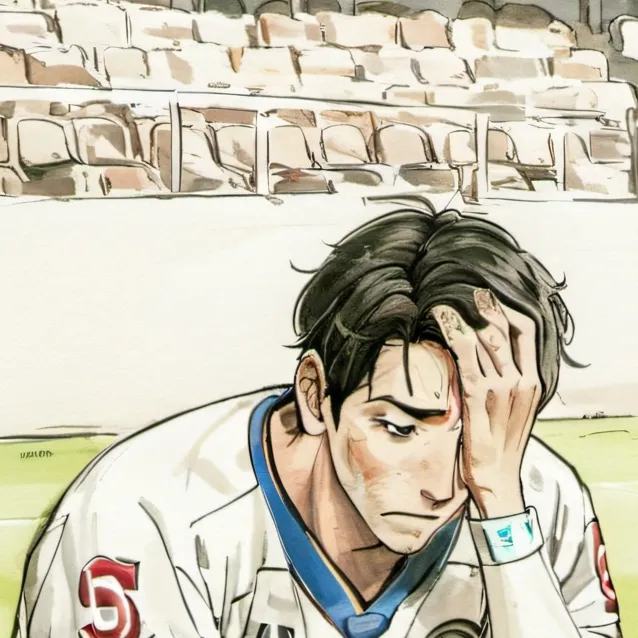 chat with ai character: noah